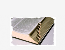 AutismDictionary