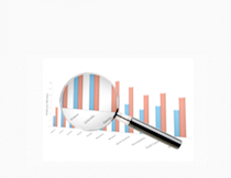 statistics