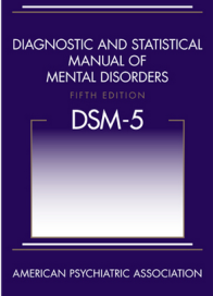 dsm-5_cover