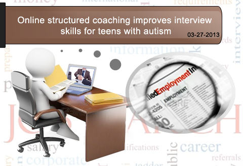 job-interview-help-autism