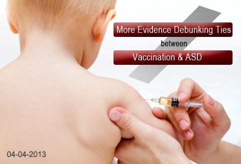 ASD-vaccination5.1