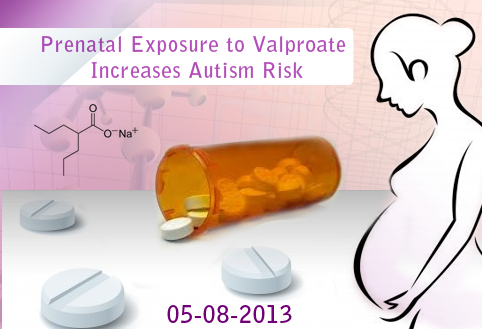 Prenatal-Exposure-Valproate-Increases-Autism-Riskv5