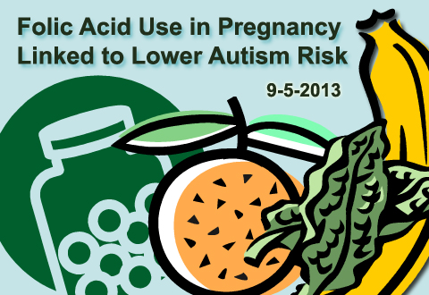 folic acid