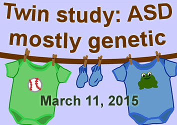 2015_03_twin study genetic