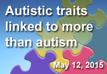 2015_05_12_autistic traits