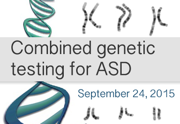2015_09_combined genetic testing