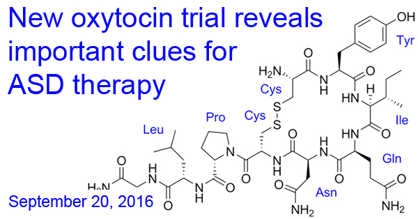 2016_09_20_oxytocin_3